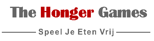 Een avond speciaal voor de allerbesten