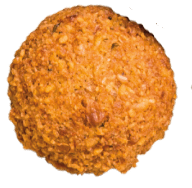 Arrangement Puzzelen voor borrelplankje bij Dichtbij het hart (cadeaubon mogelijk) in Rotterdam