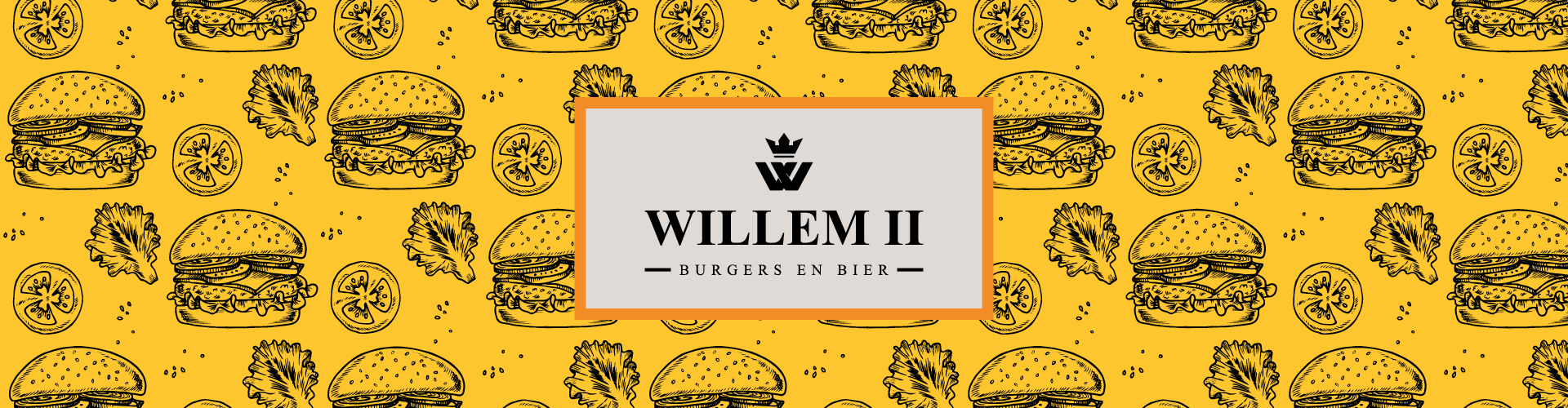 Arrangement Willem || arrangement bij Mooi op de Statie (vanaf 2 oktober te reserveren) in Valkenswaard