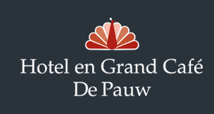 Arrangementen bij De Pauw in Roermond
