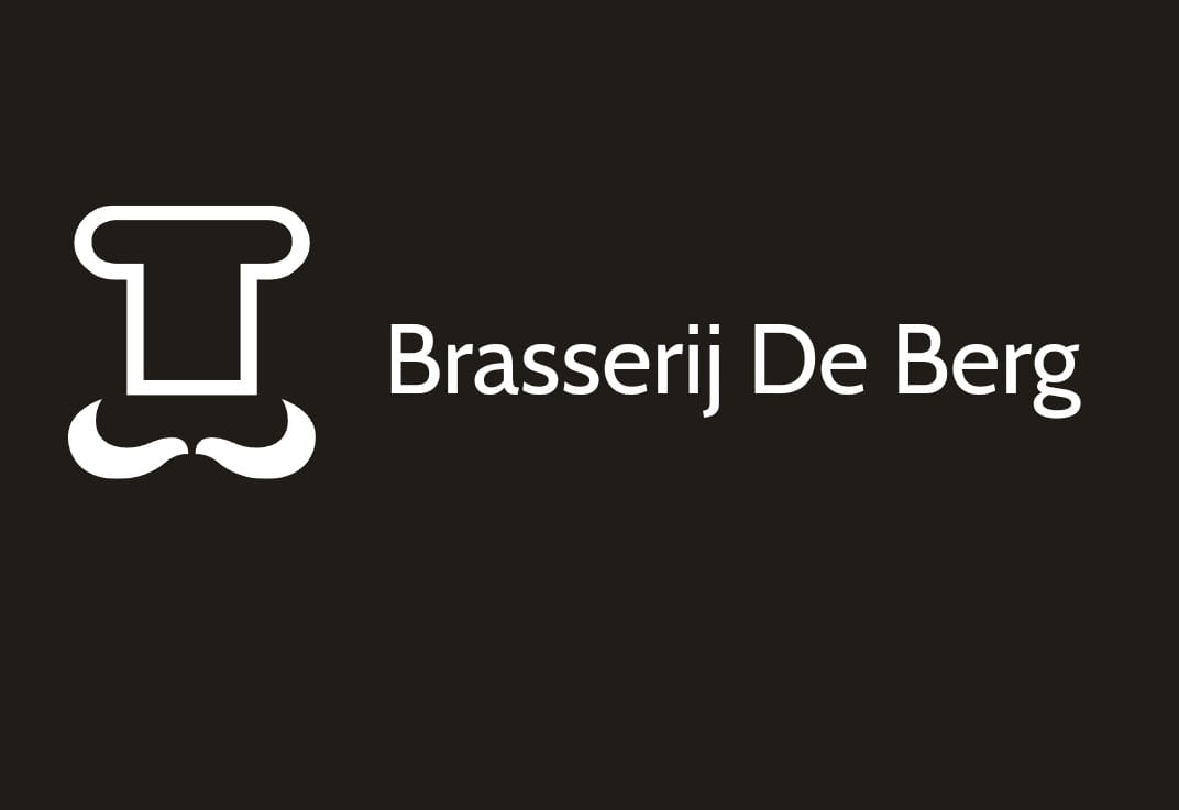 Arrangement 3 gangen diner bij Brasserij de Berg in Nieuwerkerk aan den IJssel