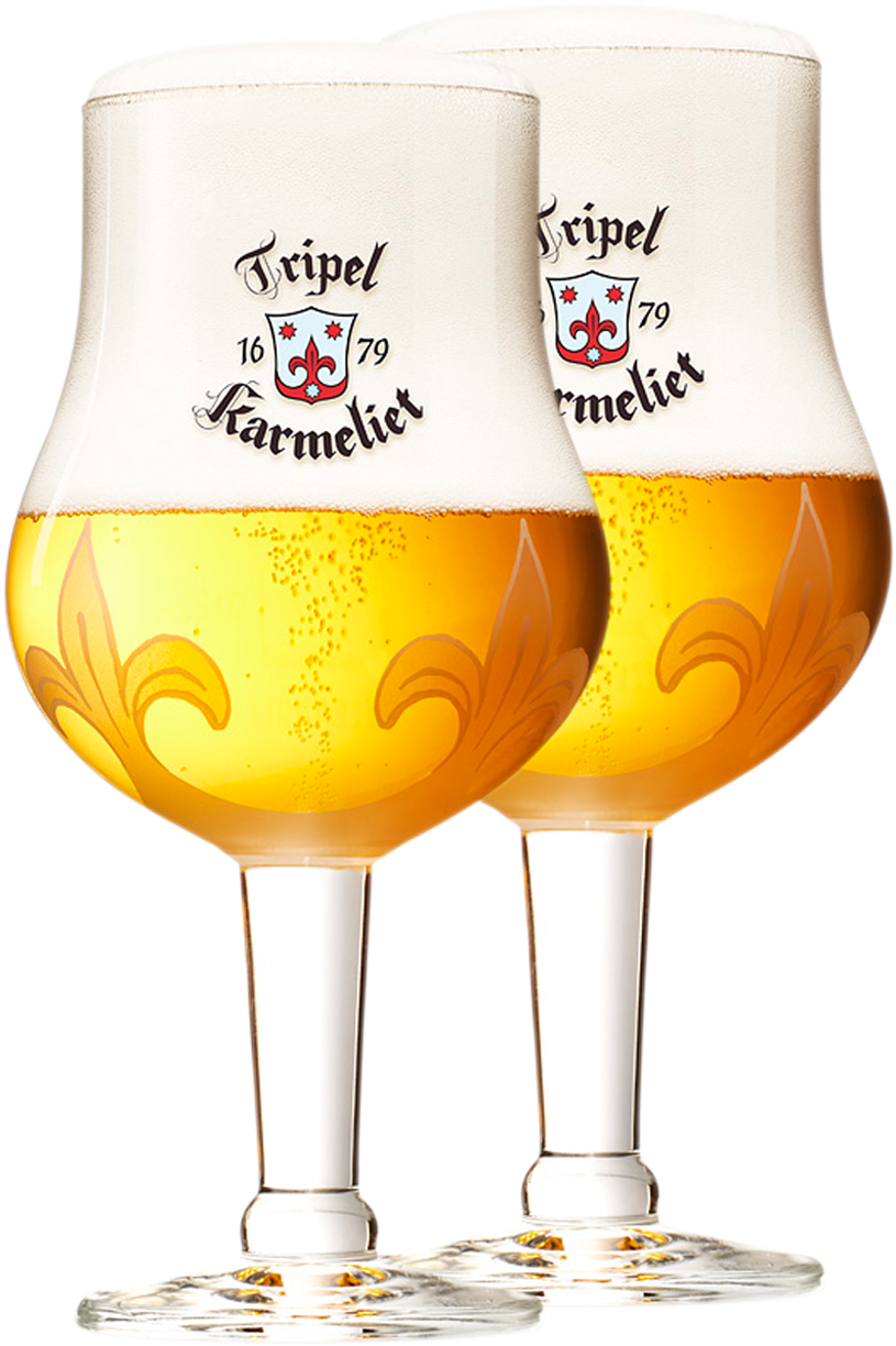 Arrangement 2 gangen Puzzel Diner Loof bij Loof Vrouwenpolder in Vrouwenpolder