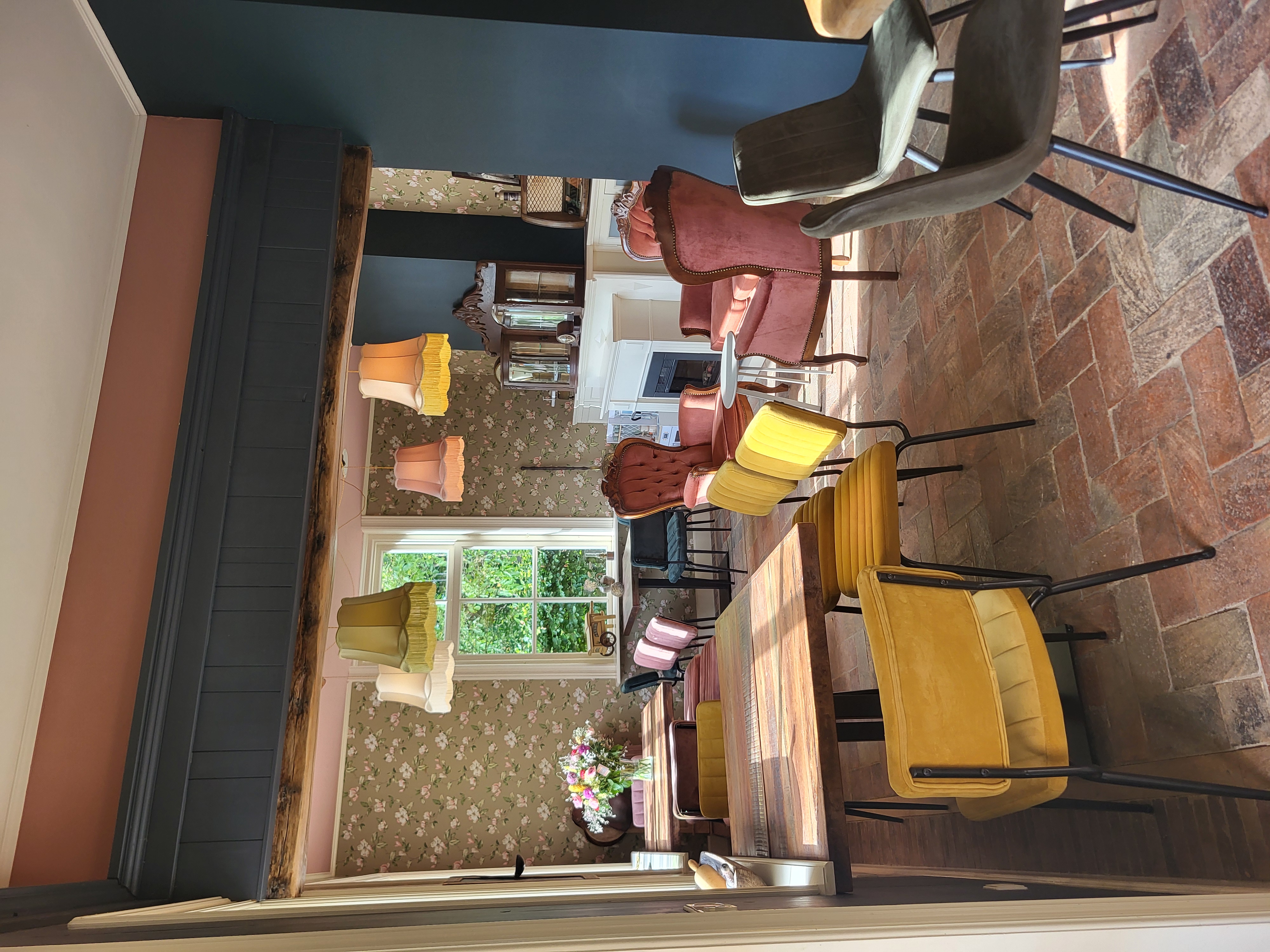 Klein Gelderland in Aalten