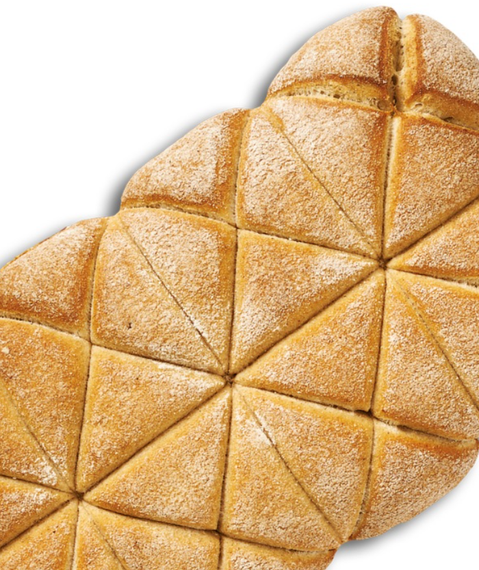 Arrangement Familie  8+   (volw €26,95   & Kids 8-12jaar €15.00) bij Klein Gelderland in Aalten