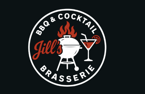 Puzzelproeverij in Voorhout