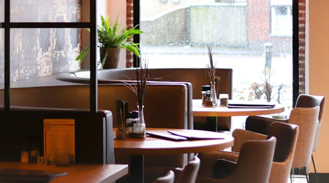 Puzzelproeverij in Sevenum