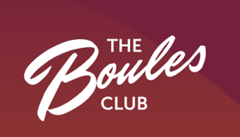 Puzzelproeverij in Utrecht