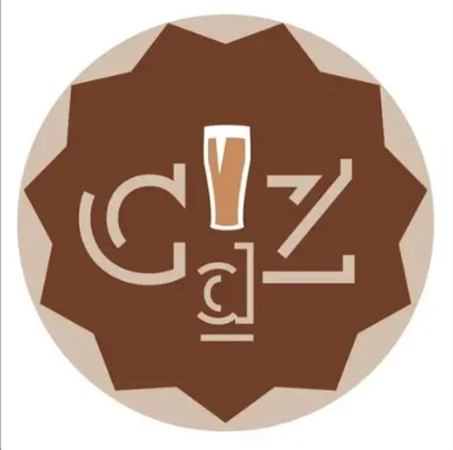 Puzzelproeverij in Julianadorp