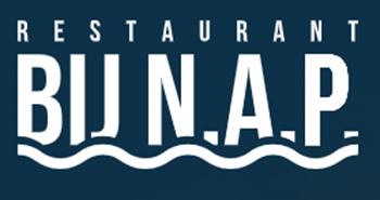 Puzzelproeverij in Enkhuizen