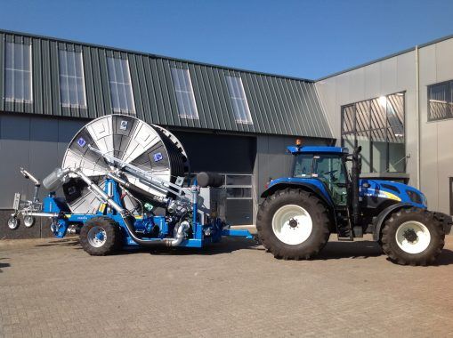 Arrangement 3 gangen puzzel lunch bij Lokaal Bakel in Bakel