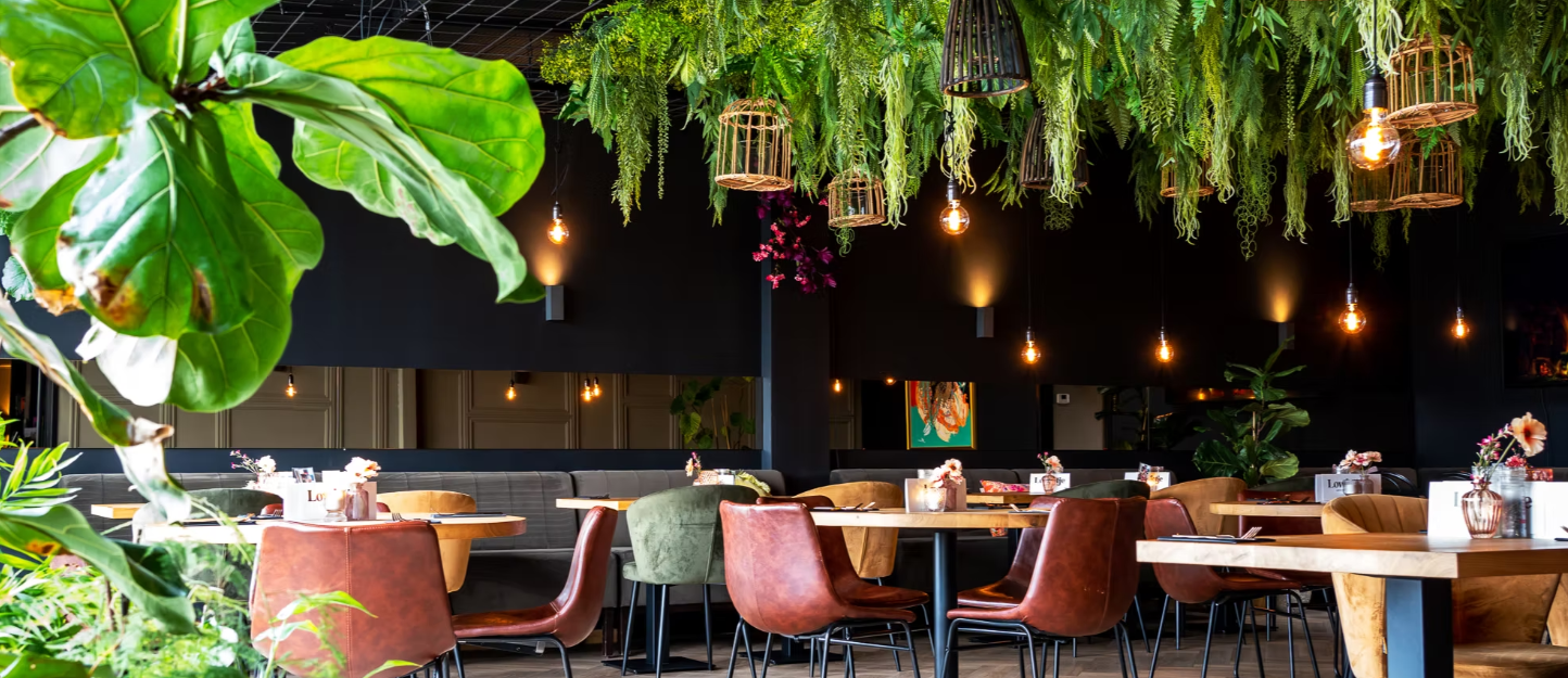 Puzzelproeverij in Abbenes