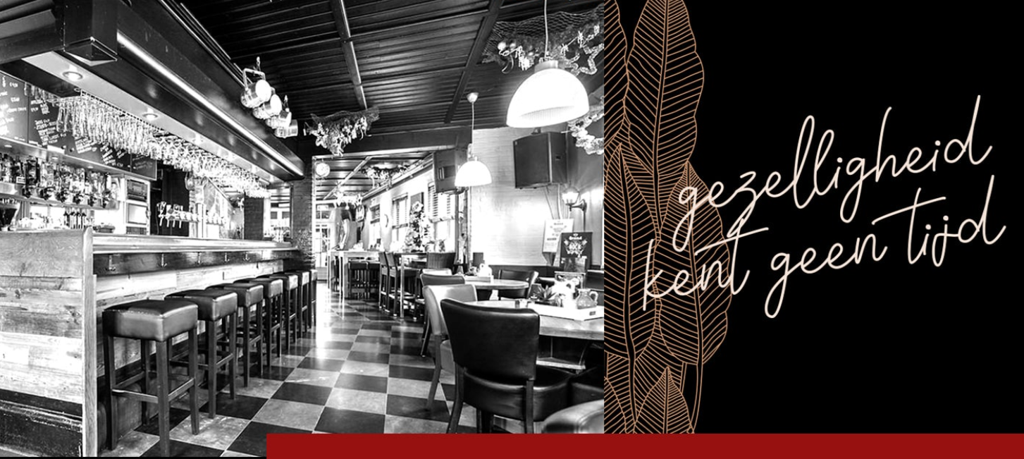 Puzzelproeverij in Maastricht