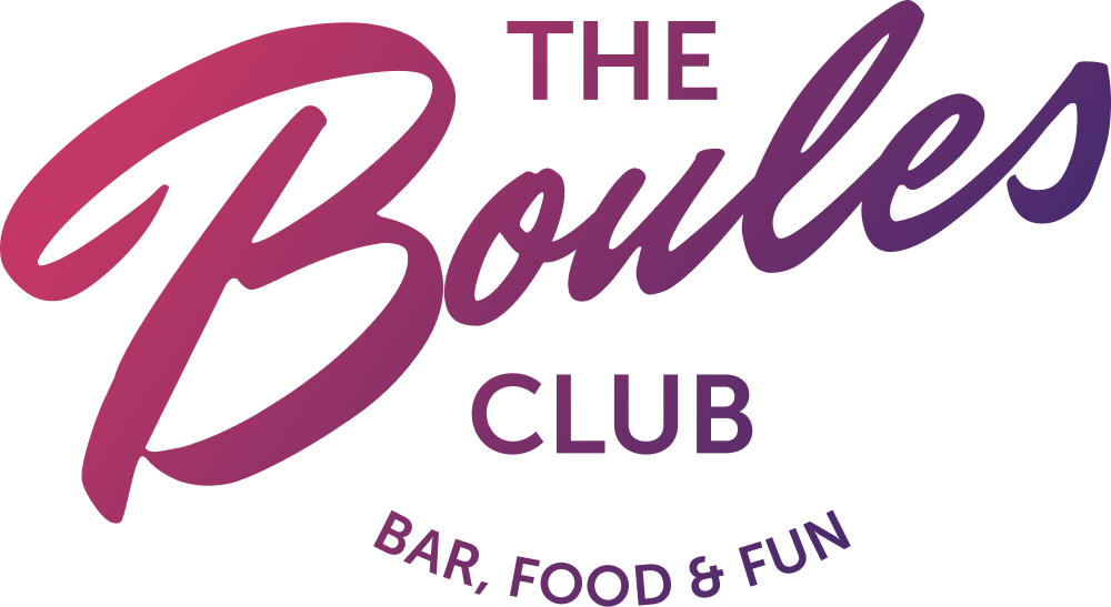 Puzzelproeverij in Utrecht