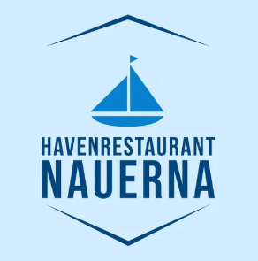 Puzzelproeverij in Assendelft