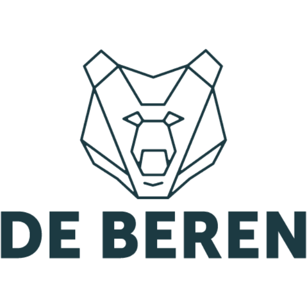 Puzzelproeverij in Meppel